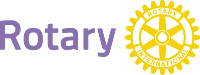 logo du Rotary