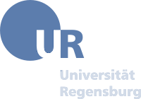 logo Universität Regensburg