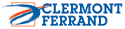 logo de Clermont-Ferrand